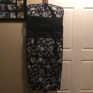 Thirty One Garment Bag